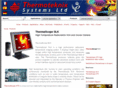 thermascope.com