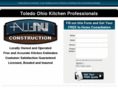 toledo-kitchen.com