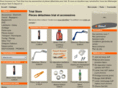 trial-store.com