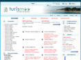 turismoo.com