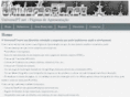 universopt.net