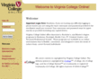 vconlinecourses.com