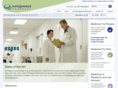 wedgewood-pharmacy.com