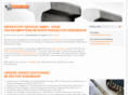werkstoff-service.net