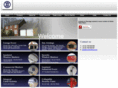 wmshutters.com