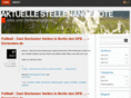 aktuellestellenangebote.com