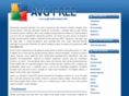 avgfreedownload.info