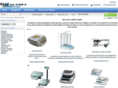 balanzadigital.com