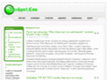 bashqort.com