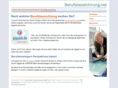 berufsbezeichnung.net