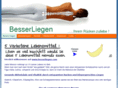 besserliegen.com