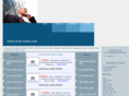 case-roma.com