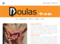 doulasmam.com