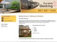 durable-decking.com