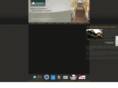 evergreenhomeandcottage.com