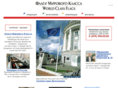 flag.ru