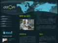 gsopi.com