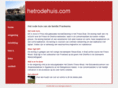hetrodehuis.com