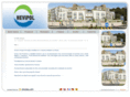 hevipol.com