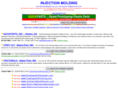 injection-molding-services.com