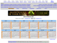 kalender-365.de