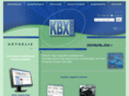 kbx3000.hu
