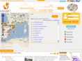latitude91.com