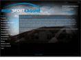 medi-sportlagune.nl