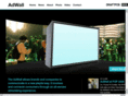 multitouchadvertising.com