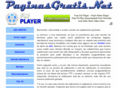 paginasgratis.net