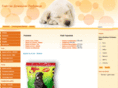 petbg.com