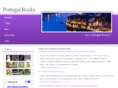 portugalrocks.com