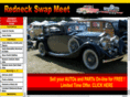 redneckswapmeet.biz