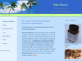 reniruss.com