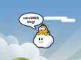 retrosnes.com