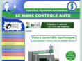 securitest-lemans.com
