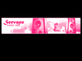 servanevoixoff.com