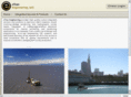 silentinspector.com