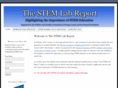 stemlabreport.org