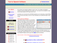 text-to-speech-software.com