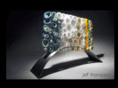 thompsonstudioglass.com