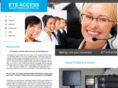 used-dialer.com