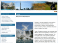 wildcanada.net
