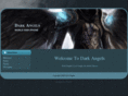 wwdarkangels.com