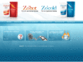 zohot.no