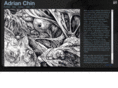 adrian-chin.com