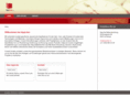 applike.ch