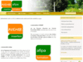 avenirafipa.com