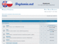 brytania.net