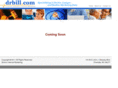 drbill.com